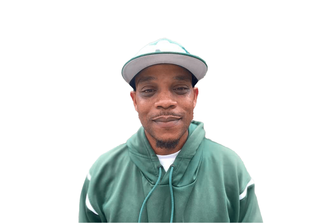 Coach Bass