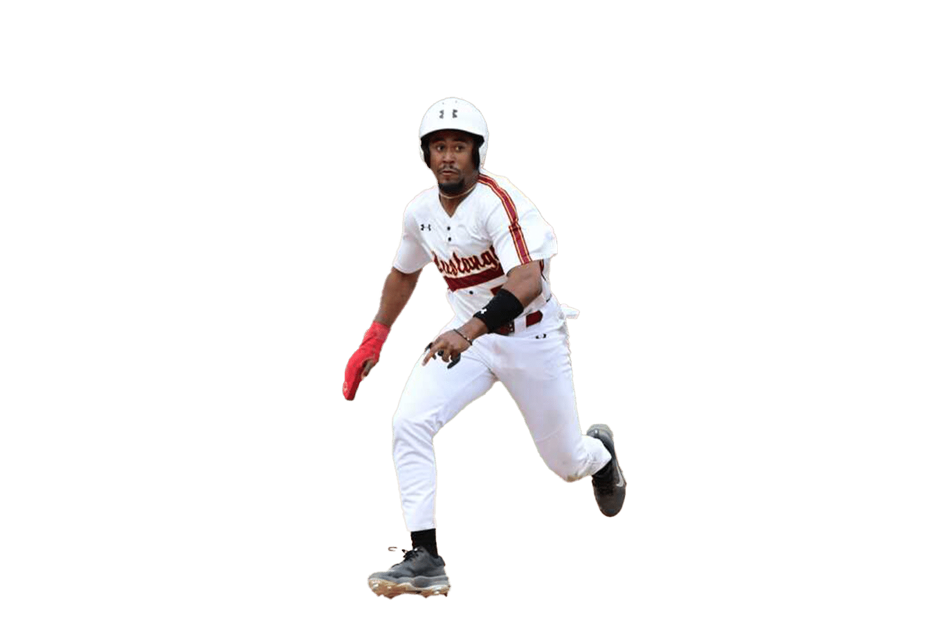 Coach Caven