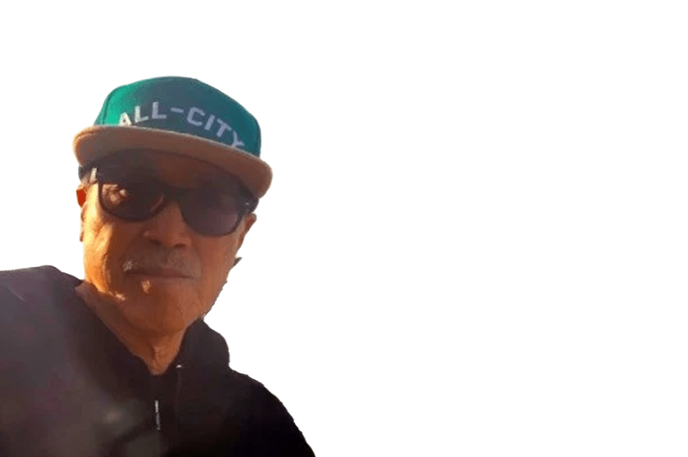 Coach Doug