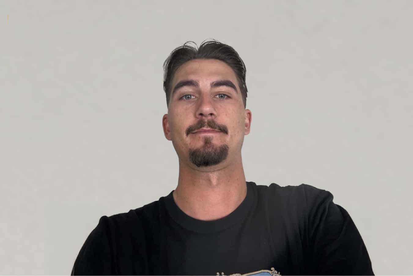 Coach Ryland